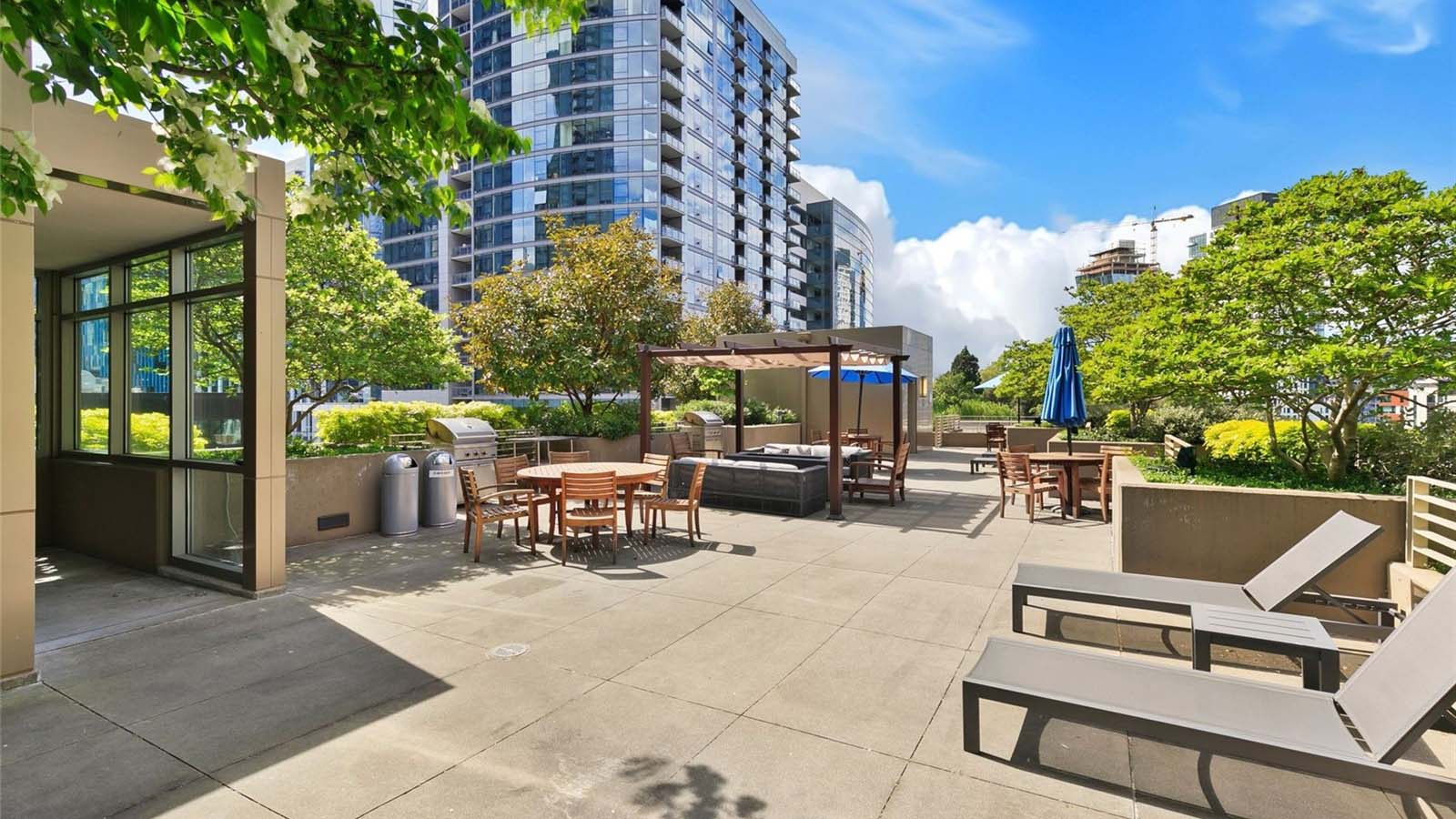 Learn more about 2200 Residential
