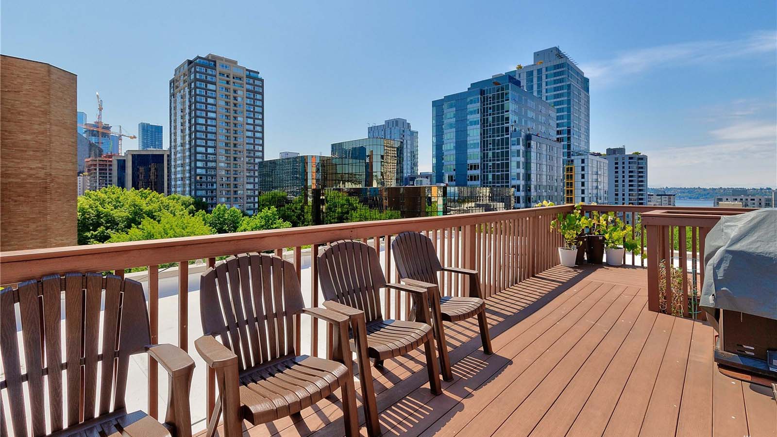 Learn more about 2700 4th Avenue
