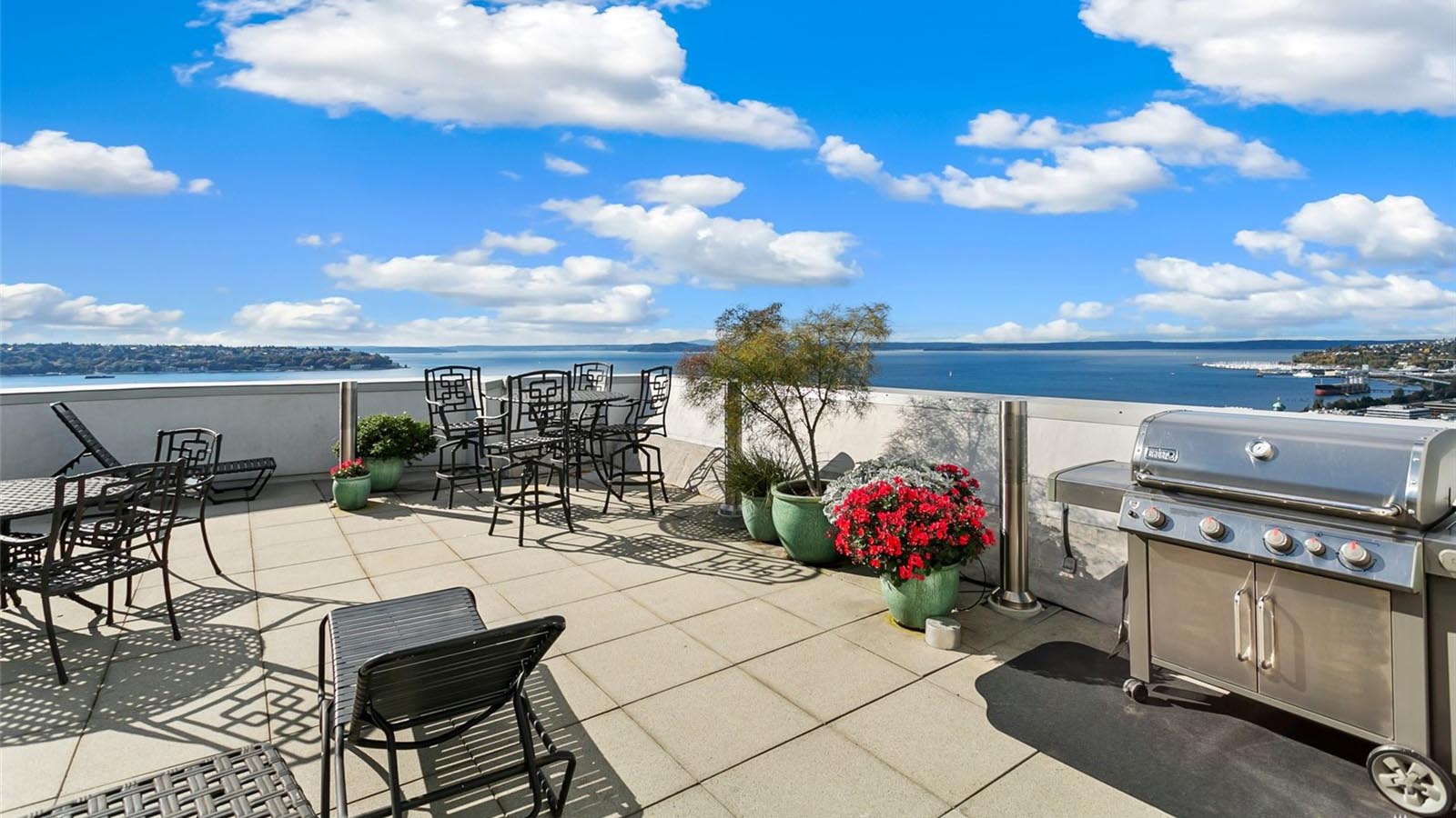 Learn more about Arbor Place Tower