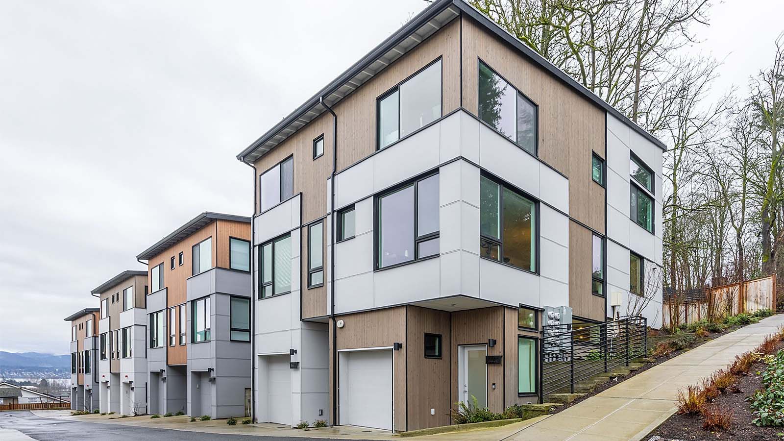 Learn more about Contempo Beacon Hill