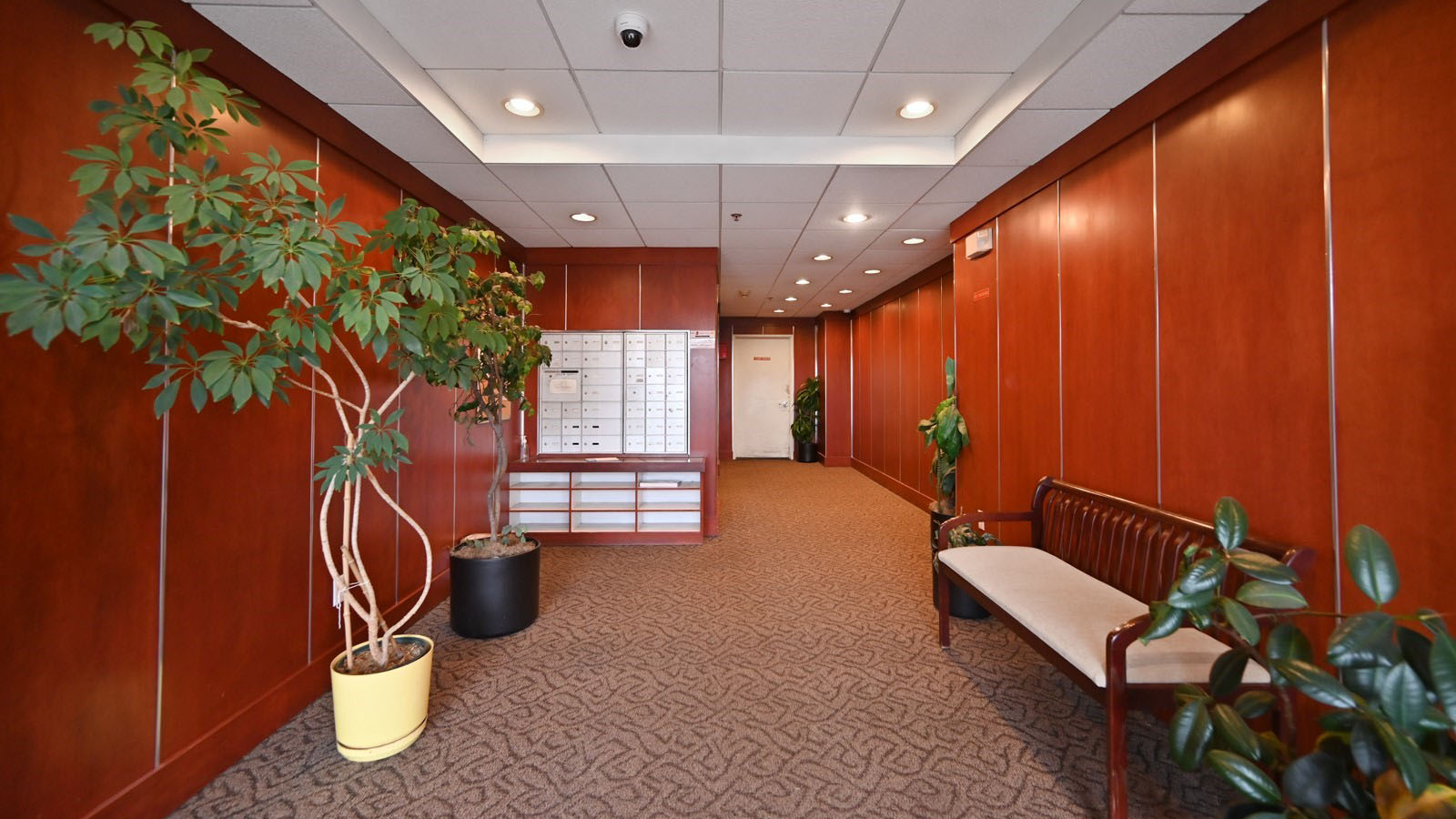 Learn more about Greenwood Plaza