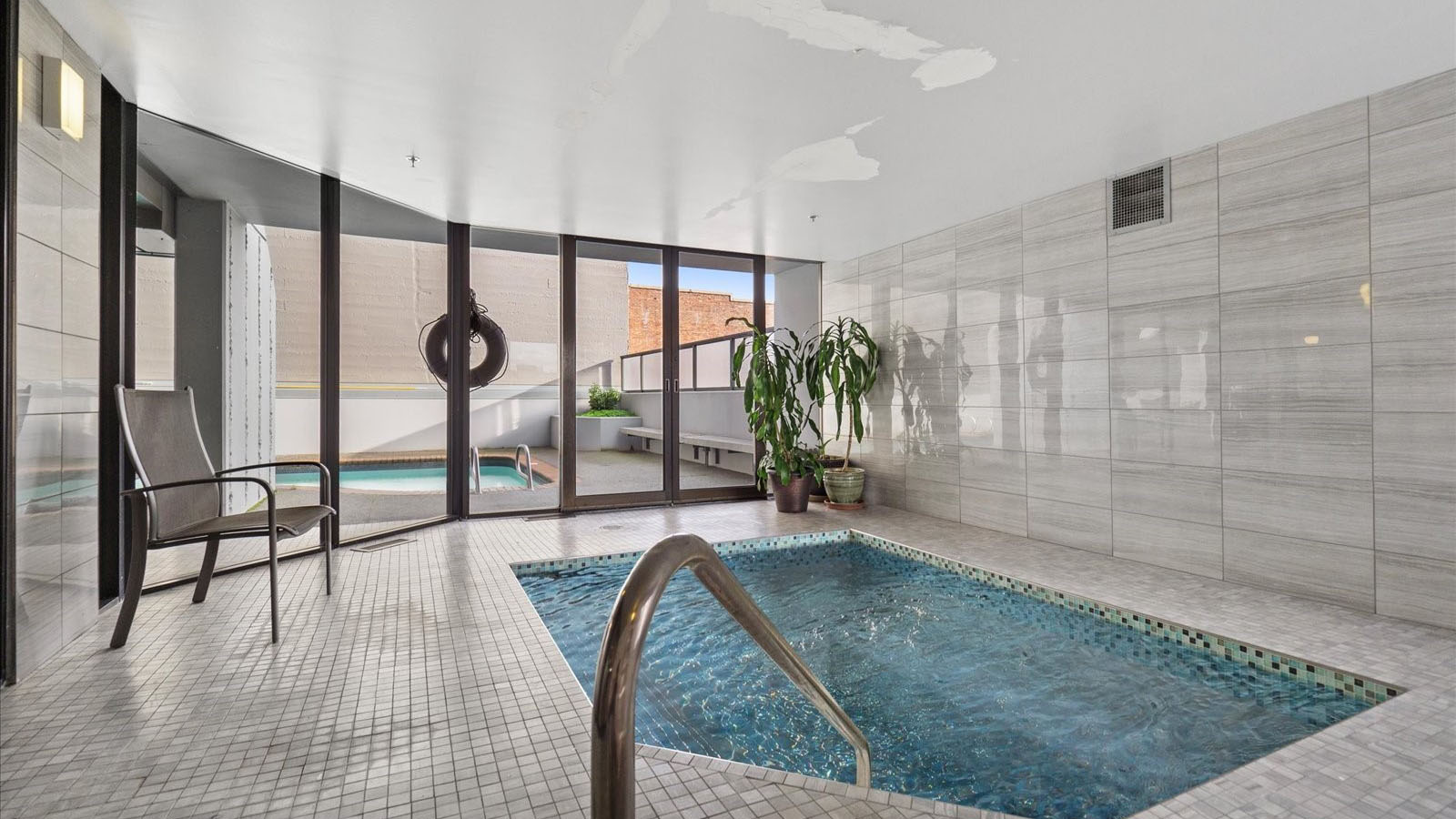 Learn more about Harbour Heights