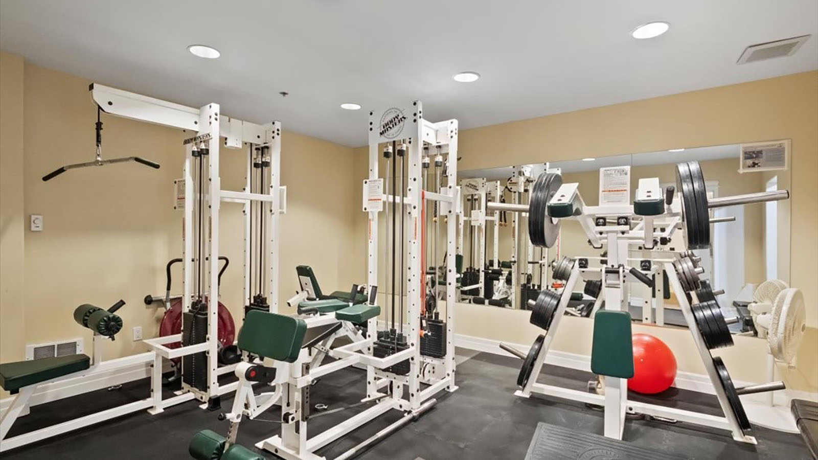 Learn more about Monterra at Magnolia