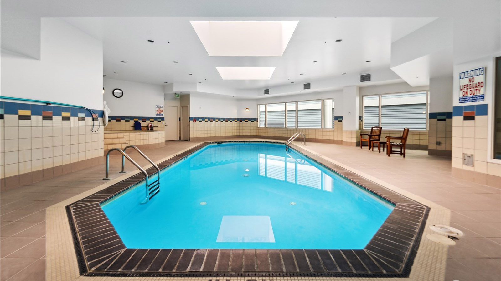 Learn more about One Pacific Tower