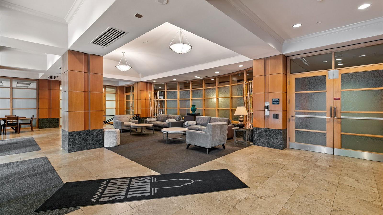 Learn more about Seattle Heights