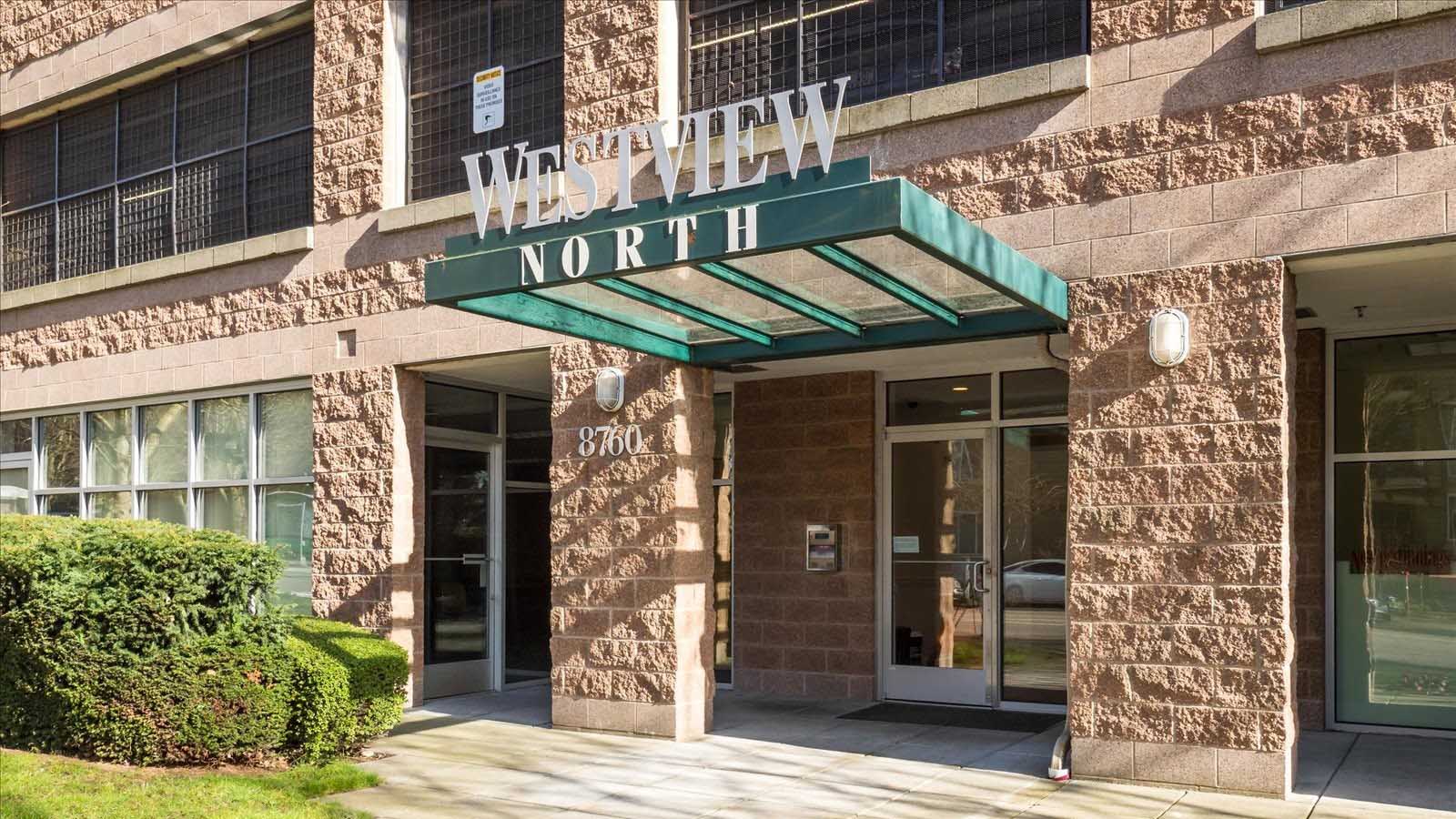 Learn more about Westview At Greenwood